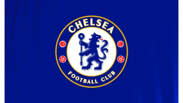 EPL: Chelsea announce departure of four players from Stamford Bridge