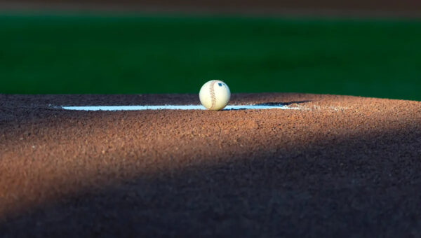 Texas A&M should pursue Texas State transfer RHP