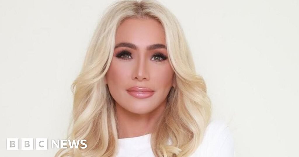 Maga influencer admits Bond Street assault