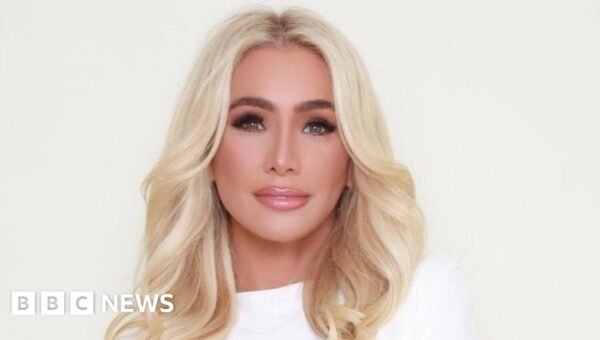 Maga influencer admits Bond Street assault