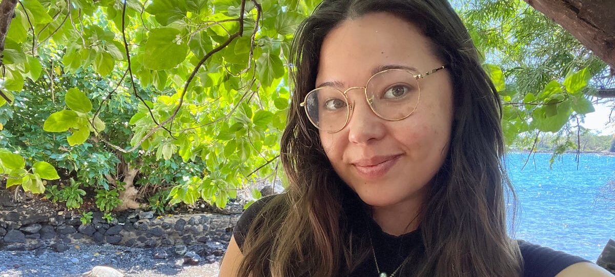 I was born and raised in Hawaii. I wish tourists knew these 12 things before they visited.