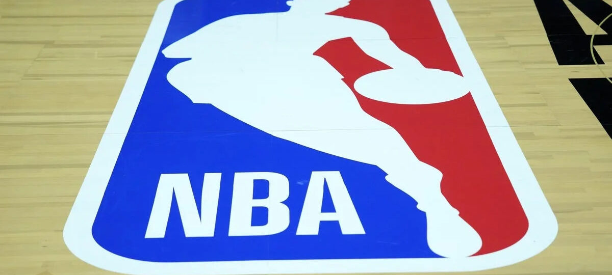 Check out the NBA Summer Leagues TV schedules for 2026