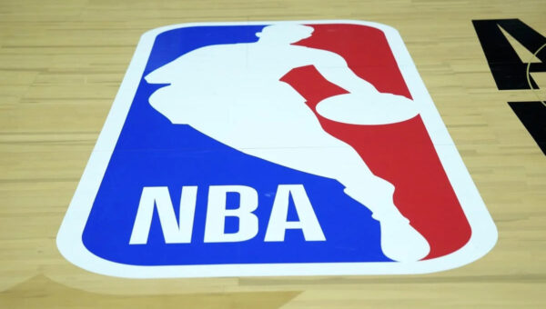 Check out the NBA Summer Leagues TV schedules for 2026