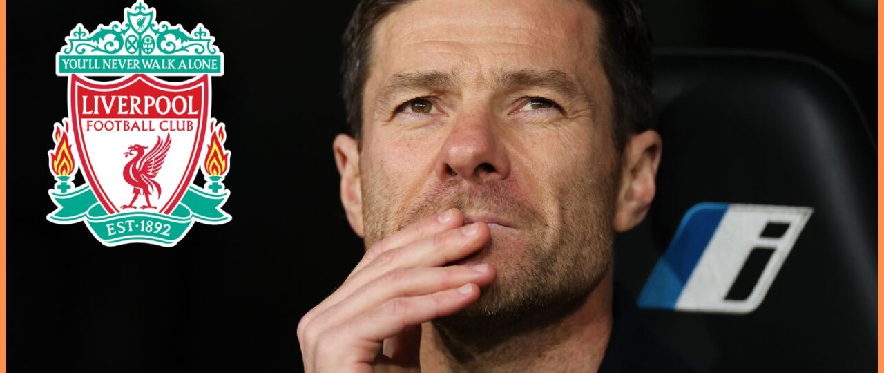 Liverpool deliberately passed up Xabi Alonso reunion and they have their reasons