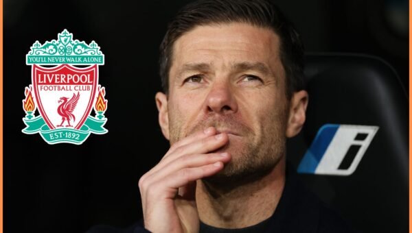 Liverpool deliberately passed up Xabi Alonso reunion and they have their reasons