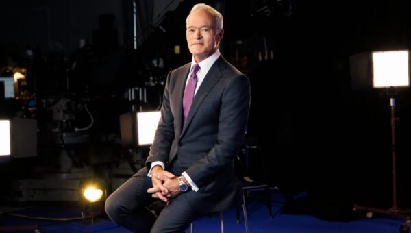 The fight over Bari Weiss’ ’60 Minutes’ overhaul is getting uglier