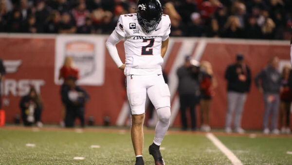 NCAA appeals Brendan Sorsby ruling: NFL Supplemental Draft timeline, expectations