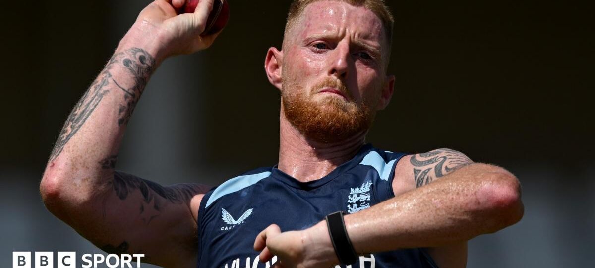 No hiding place as England again drink in last-chance saloon