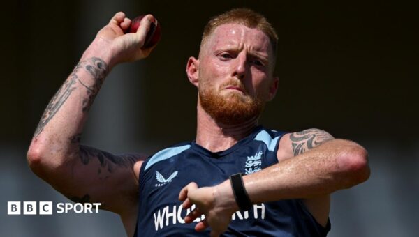 No hiding place as England again drink in last-chance saloon