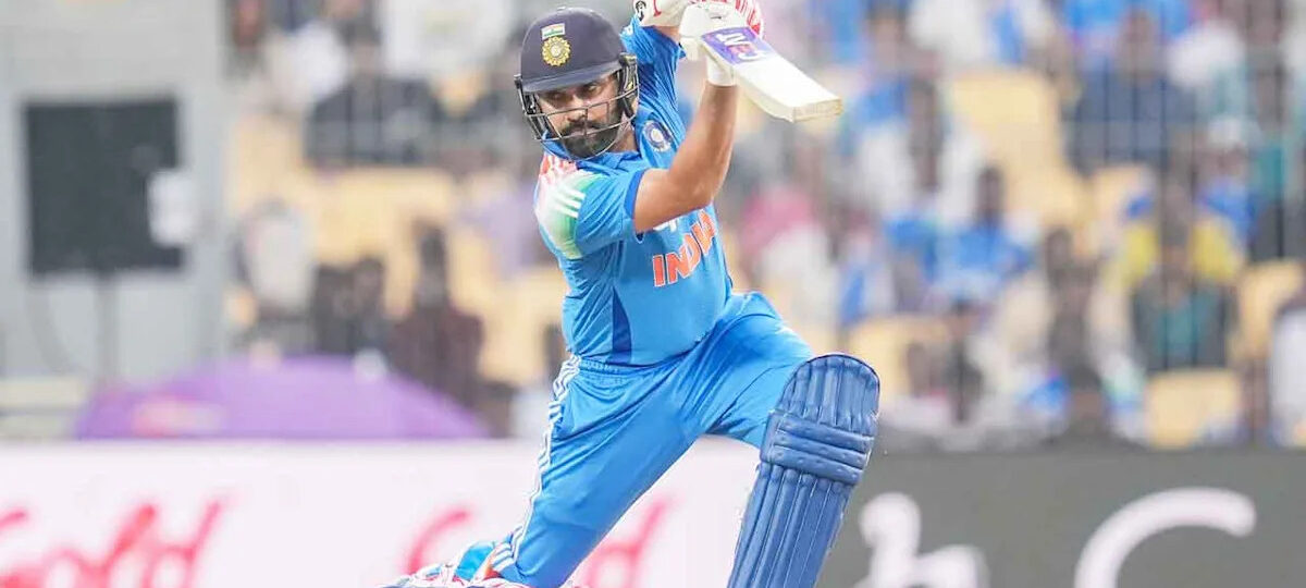 Shubman Gill breaks silence on Rohit Sharma’s ODI future: ‘It is a good kind of headache’