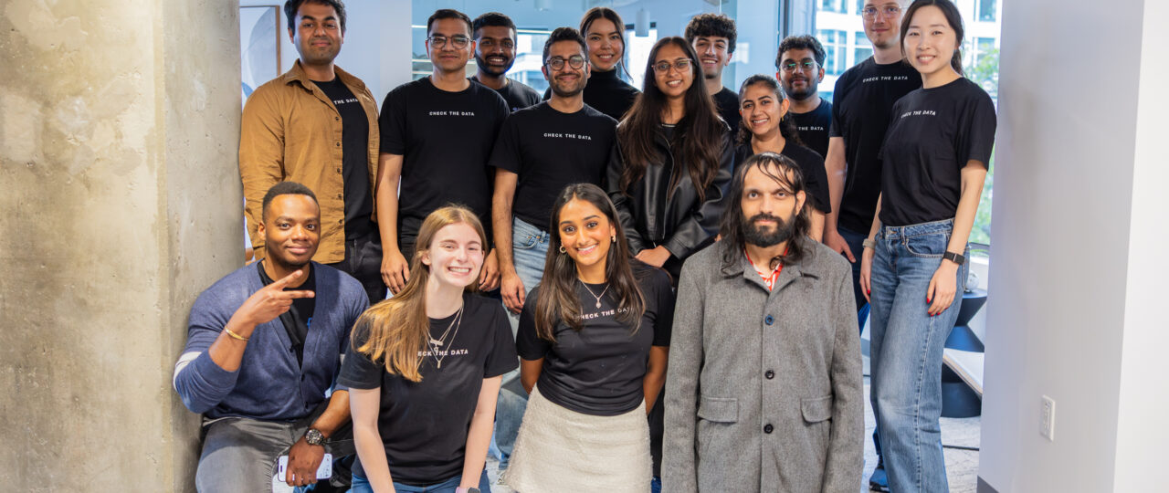 Patronus AI lands $50M to build ‘digital worlds’ that stress-test AI agents