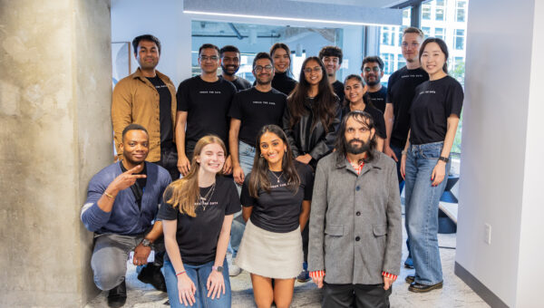 Patronus AI lands $50M to build ‘digital worlds’ that stress-test AI agents