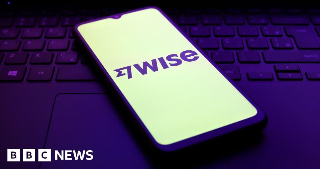 Wise under investigation over money laundering control concerns