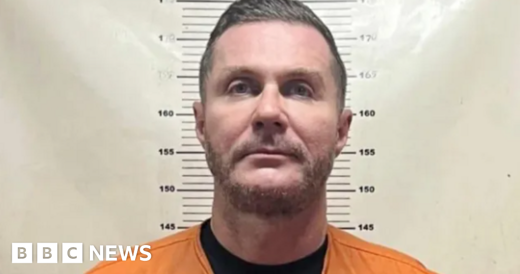 Crime boss Steven Lyons loses bid to block extradition to Spain
