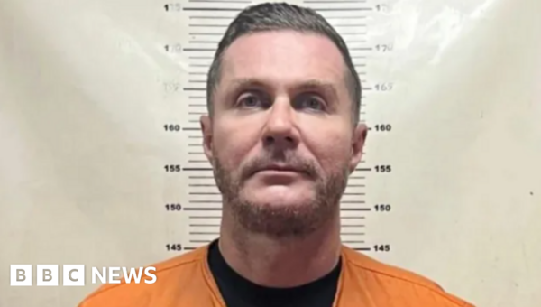 Crime boss Steven Lyons loses bid to block extradition to Spain