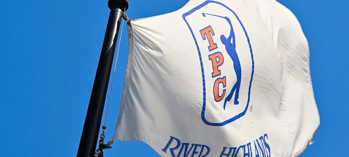 Travelers Championship 2026: Round 1 tee times, pairings and how to watch