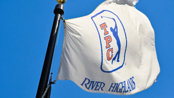 Travelers Championship 2026: Round 1 tee times, pairings and how to watch
