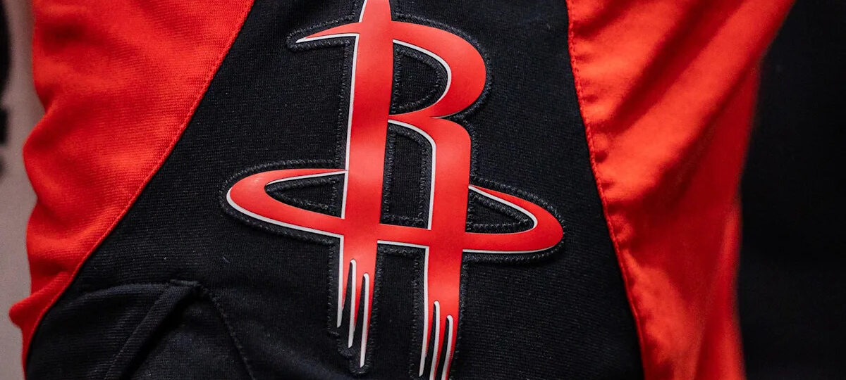 What can Houston expect at No. 39? A look at the 5 previous No. 39 picks