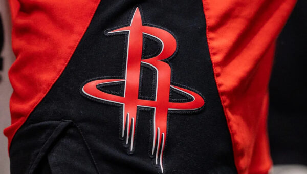 What can Houston expect at No. 39? A look at the 5 previous No. 39 picks
