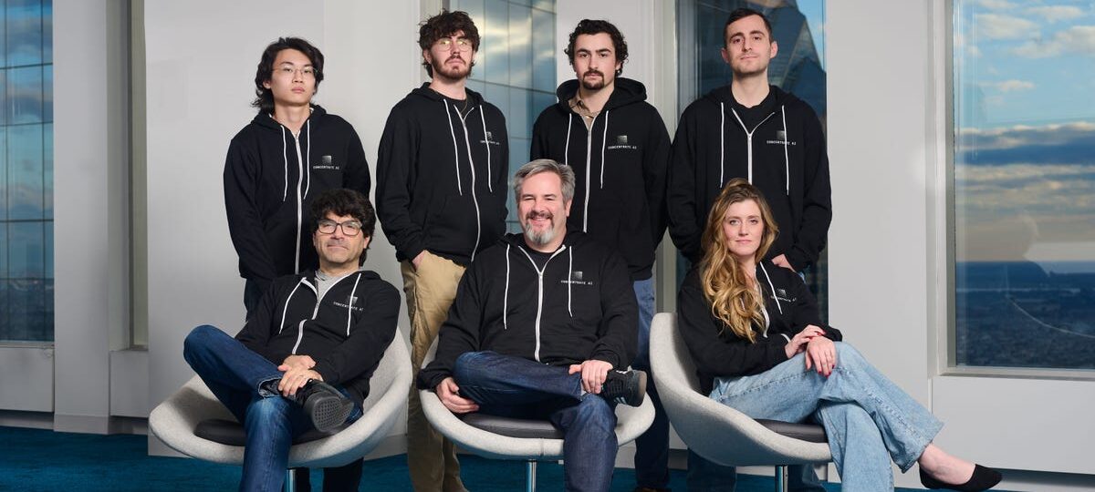 'AI routing' startups are betting they can help companies grappling with token costs