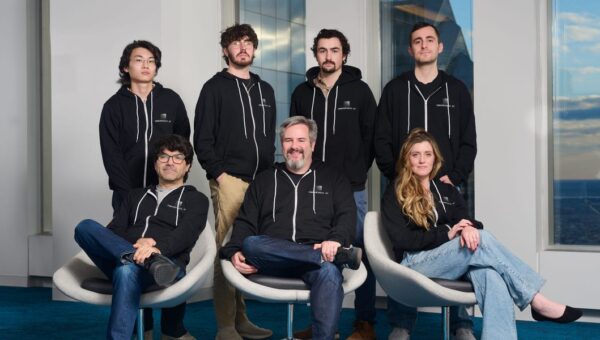 ‘AI routing’ startups are betting they can help companies grappling with token costs