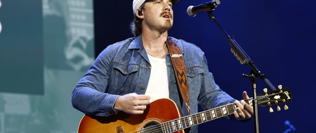 Why Was Morgan Wallen’s Pittsburgh Concert Cancelled? Tour Update & Refund Details