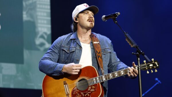 Why Was Morgan Wallen’s Pittsburgh Concert Cancelled? Tour Update & Refund Details