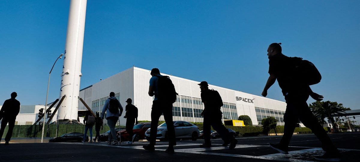 Three strategies to help newly wealthy Silicon Valley techies diversify and avoid huge tax bills