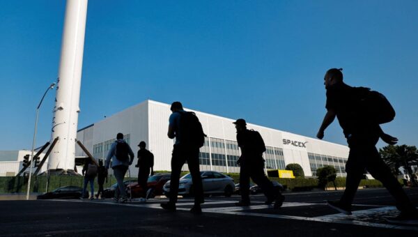 Three strategies to help newly wealthy Silicon Valley techies diversify and avoid huge tax bills