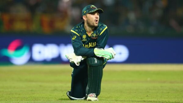 Australia squad for Bangladesh ODI tour 2026: Full team lists for BAN vs AUS ODI series
