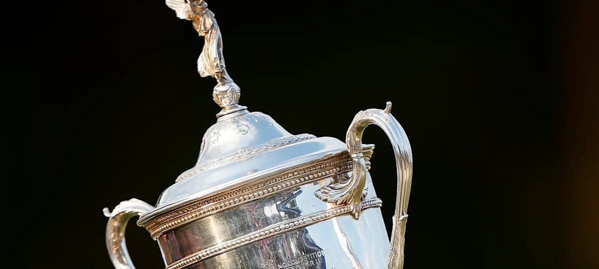 U.S. Open 2026: Site-by-site results from final qualifying for Shinnecock