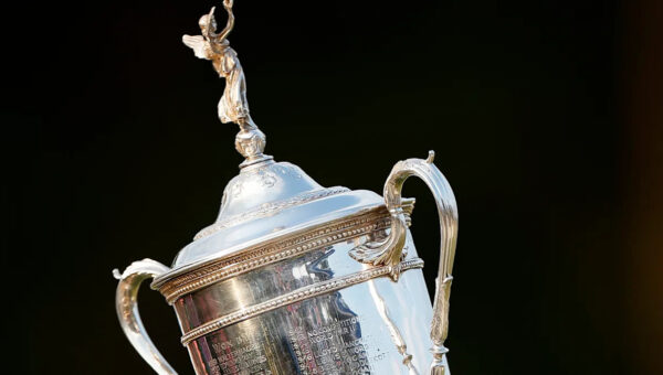 U.S. Open 2026: Site-by-site results from final qualifying for Shinnecock