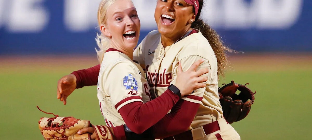 What teams are former FSU Seminoles playing on in the AUSL?