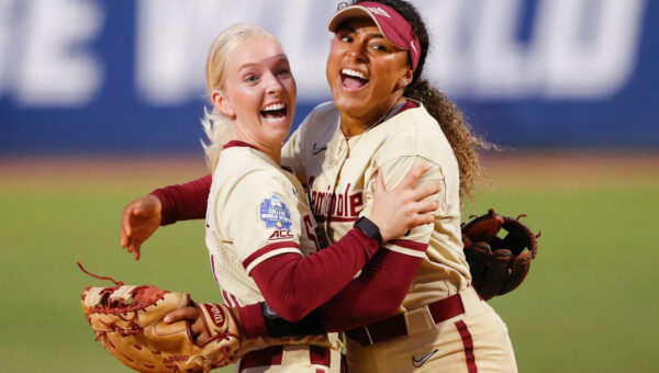 What teams are former FSU Seminoles playing on in the AUSL?