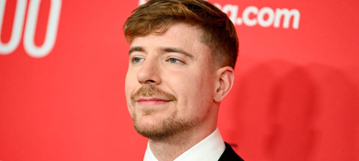MrBeast has hired a team from an A16z-backed startup as he races to build a creator platform