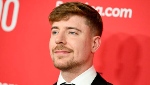 MrBeast has hired a team from an A16z-backed startup as he races to build a creator platform