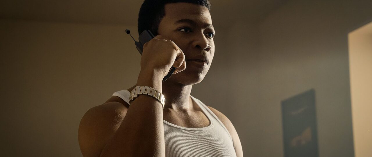 ‘Power Book III: Raising Kanan’ Season 5: Release Date, How to Watch, Episode Guide & More