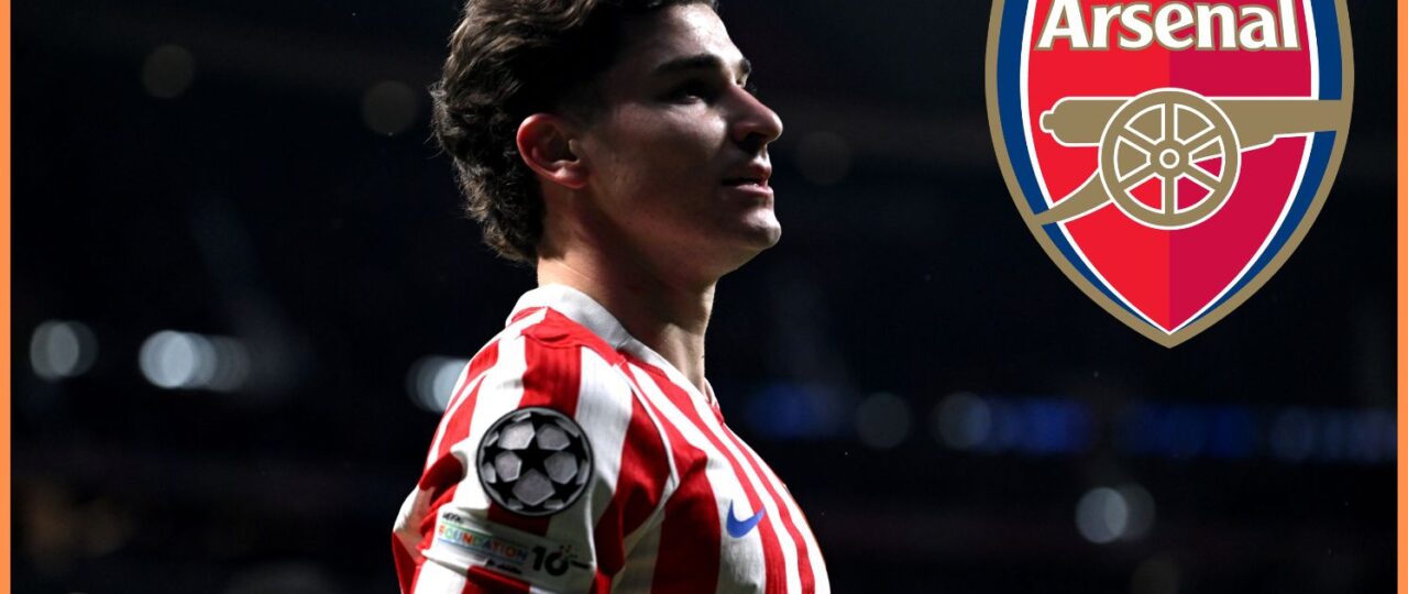 Sources: What I’m hearing today on two major Arsenal transfer stories