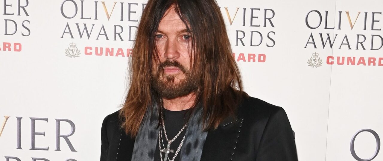 Billy Ray Cyrus’ Health: All About His Sepsis Diagnosis & Vocal Issues
