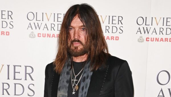 Billy Ray Cyrus’ Health: All About His Sepsis Diagnosis & Vocal Issues