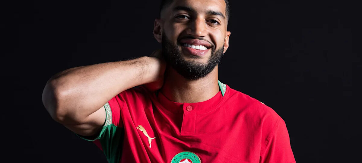 Bayern Munich, PSV Eindhoven stuck in neutral on Ismael Saibari