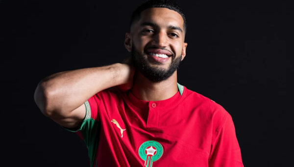 Bayern Munich, PSV Eindhoven stuck in neutral on Ismael Saibari