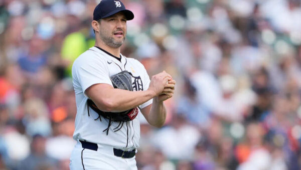 Red Sox add veteran reliever with 456 appearances to bullpen