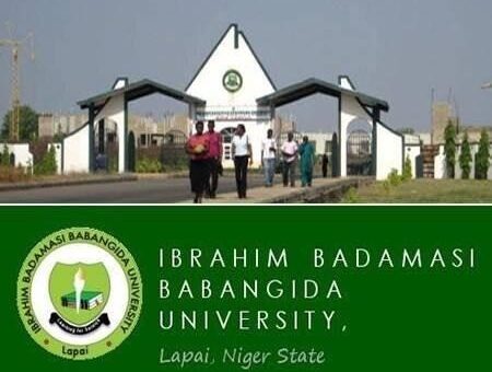 IBBUL releases IJMB Admission form, 2026/2027