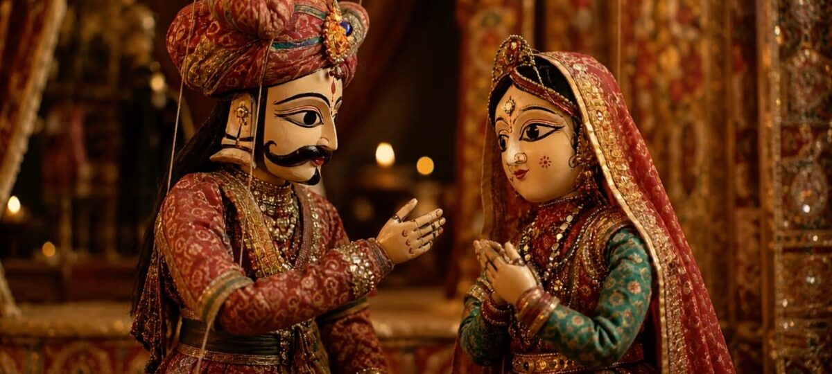 Cheaper, faster, and culturally aware, Avataar’s video AI is built for India’s scale