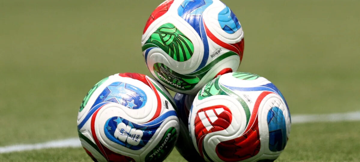 How to live stream Peru vs Spain: International Soccer Friendlies, TV channel