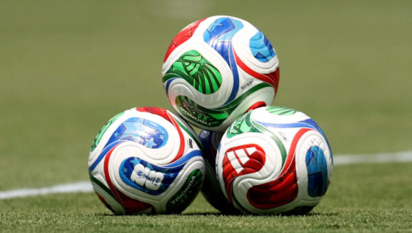 How to live stream Peru vs Spain: International Soccer Friendlies, TV channel