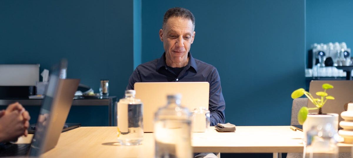 I’ve studied deepfakes for more than 25 years. Here’s why AI is making it nearly impossible for you to know what’s real.