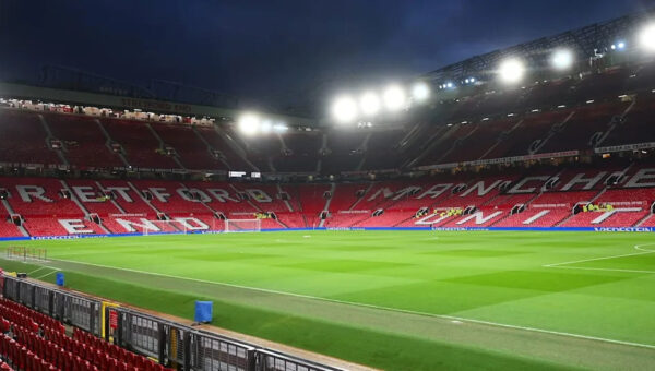 Morgan Gibbs-White: Nottingham Forest decide on United target’s future