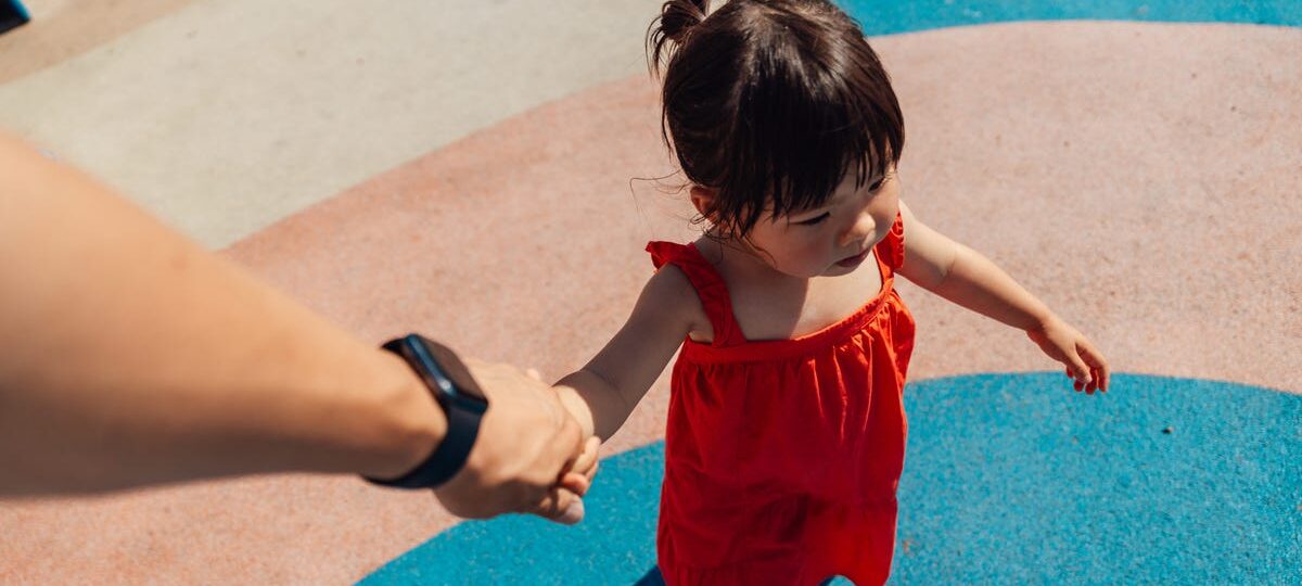 'Gentle parenting' is out. Here are 3 ways to raise an emotionally mature child — without the pressure of being perfect.